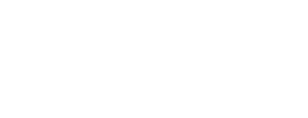 imgd_112254.png