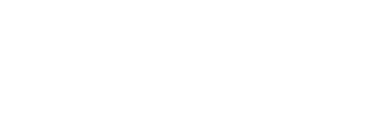 imgd_112253.png